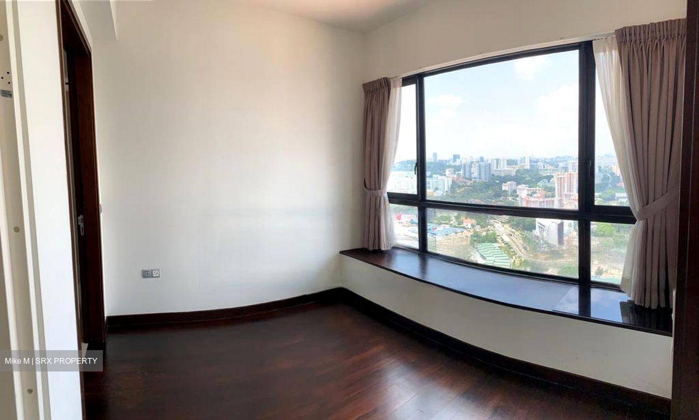 Spottiswoode Residences (D2), Condominium #471134661